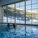 Landal Hochmontafon
